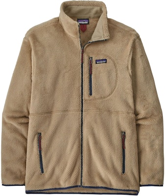 Chaqueta Patagonia Re-Tool Fleece Pullover Cálido y Clásico. 26435 Buy Chaqueta Patagonia Re-Tool Fleece Pullover Cálido y Clásico. 26435