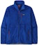 Order Chaqueta Patagonia Re-Tool Fleece Pullover Cálido y Clásico. 26435