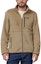 Purchase Chaqueta Patagonia Re-Tool Fleece Pullover Cálido y Clásico. 26435