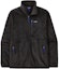 Sizing Chaqueta Patagonia Re-Tool Fleece Pullover Cálido y Clásico. 26435