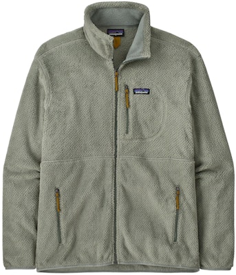 Chaqueta Patagonia Re-Tool Fleece Pullover Cálido y Clásico. 26435 Cheap Chaqueta Patagonia Re-Tool Fleece Pullover Cálido y Clásico. 26435