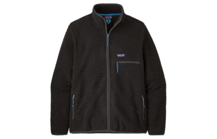 Patagonia  Reclaimed Stand-Up Collar Long Sleeve Zip Jacket 22920 圖 6