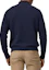 Shop Patagonia Recycled Cashmere 1/4-Zip Sweater Pullover Casual Knitwear. 50600