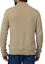 Cheap Patagonia Recycled Cashmere 1/4-Zip Sweater Pullover Casual Knitwear. 50600