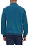 Shop Patagonia Shearling Button-Up Fleece Pullover Sweatshirt Casual Collar 26140