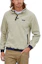 Details for Patagonia Shearling Button-Up Fleece Pullover Sweatshirt Casual Collar 26140