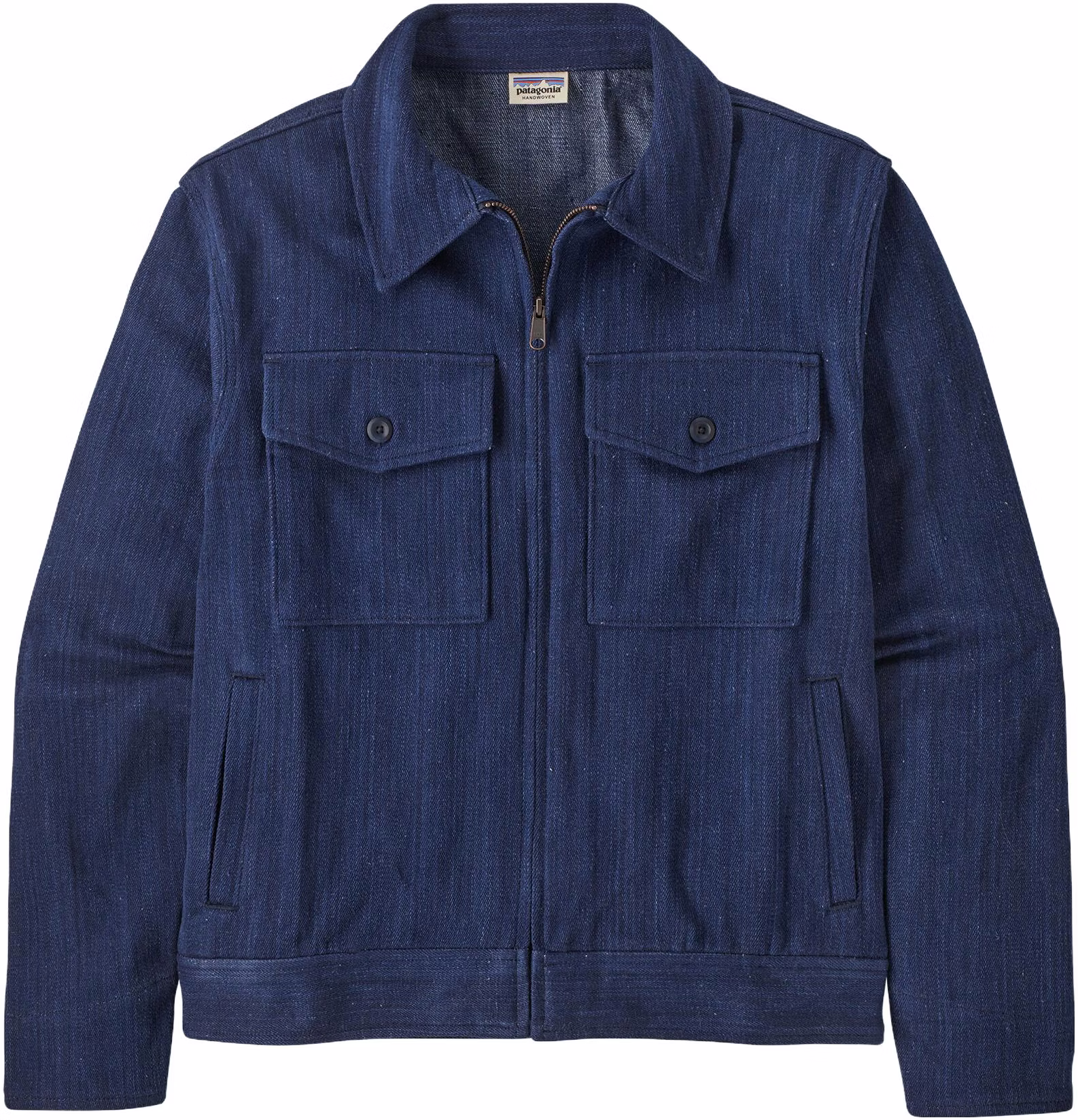 patagonia-solid-color-zip-up-long-sleeve-jacket-26740