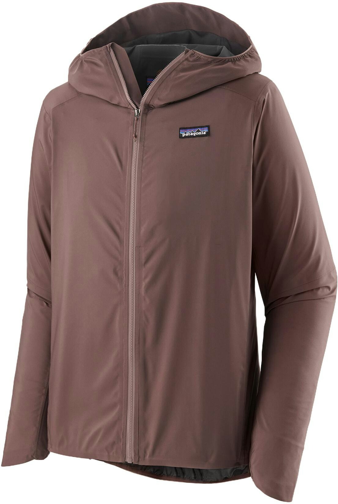 patagonia-solid-logo-hoodie-jacket-24381