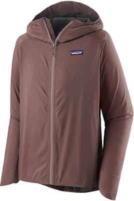 파타고니아 솔리드 로고 후디 자켓 24381 Buy 파타고니아 솔리드 로고 후디 자켓 24381