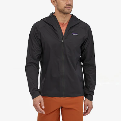 파타고니아 솔리드 로고 후디 자켓 24381 Lookbook 파타고니아 솔리드 로고 후디 자켓 24381