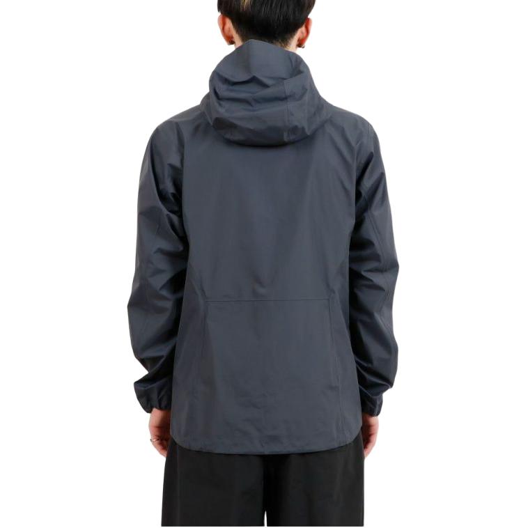 Patagonia  Solid Logo Waterproof Windproof Softshell Hooded Jacket 85020 圖 6