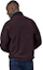 Shop Patagonia Synchilla® Snap-T® Fleece Pullover High-Neck Warm Shirt. 25450