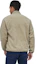Sizing Patagonia Synchilla® Snap-T® Fleece Pullover High-Neck Warm Shirt. 25450