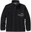 Cheap Patagonia Synchilla® Snap-T® Fleece Pullover High-Neck Warm Shirt. 25450