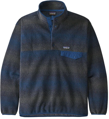 patagonia-synchilla-snap-t-fleece-pullover-casual-sportswear-25450