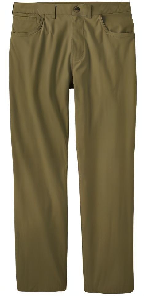 patagonia-transit-traveler-quick-dry-straight-pants-with-zip-pockets-casual-22085