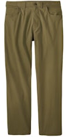 Patagonia Transit Traveler Quick-Dry Straight Pants with Zip Pockets Casual. 22085 Patagonia Transit Traveler Quick-Dry Straight Pants with Zip Pockets Casual. 22085