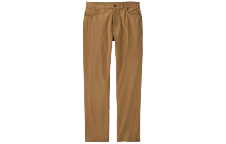 Cheap Patagonia Pantalones Secado Rápido Transit Traveler con Bolsillos Cremallera. 22085