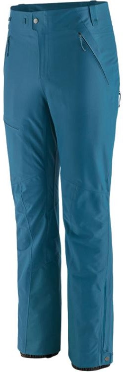 patagonia-waterproof-breathable-softshell-ski-pants-29955
