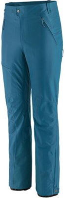 Patagonia Pantalones de Esquí Impermeables y Transpirables Softshell 29955 Order Patagonia Pantalones de Esquí Impermeables y Transpirables Softshell 29955