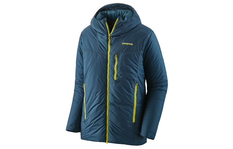 Patagonia  Waterproof Lightweight Outdoor Casual Jacket. 85350