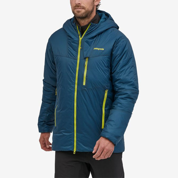 Patagonia  Waterproof Lightweight Outdoor Casual Jacket. 85350 圖 3