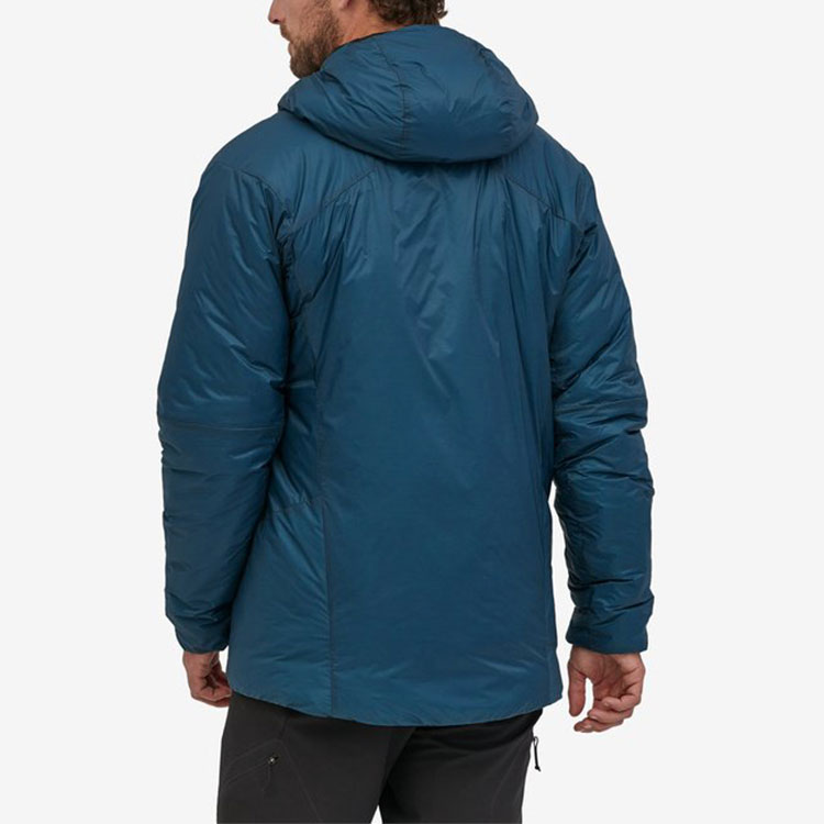 Patagonia  Waterproof Lightweight Outdoor Casual Jacket. 85350 圖 4