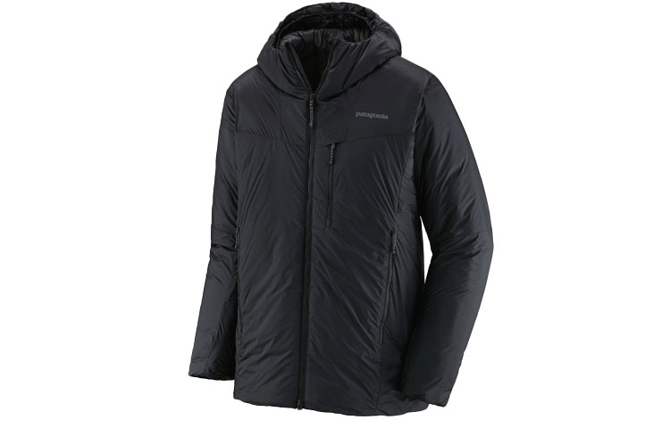 Patagonia  Waterproof Lightweight Outdoor Casual Jacket. 85350 圖 5