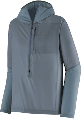 Patagonia Airshed Pro Lightweight Waterproof Breathable Running Jacket 24192 Buy Patagonia Airshed Pro Lightweight Waterproof Breathable Running Jacket 24192