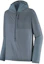 Buy Patagonia Airshed Pro Lightweight Waterproof Breathable Running Jacket 24192