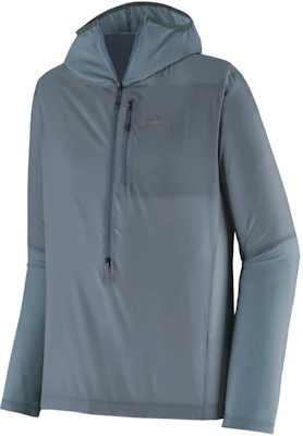 Patagonia Airshed Pro Lightweight Waterproof Breathable Running Jacket 24192 Order Patagonia Airshed Pro Lightweight Waterproof Breathable Running Jacket 24192