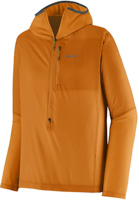 Patagonia Airshed Pro Lightweight Waterproof Breathable Running Jacket 24192 Lookbook Patagonia Airshed Pro Lightweight Waterproof Breathable Running Jacket 24192