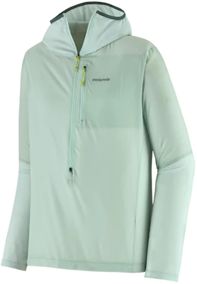 Patagonia Airshed Pro Lightweight Waterproof Breathable Running Jacket 24192 Shop Patagonia Airshed Pro Lightweight Waterproof Breathable Running Jacket 24192