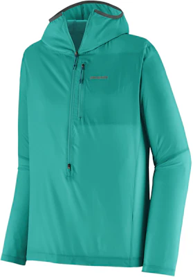 Patagonia Airshed Pro Lightweight Waterproof Breathable Running Jacket 24192 Purchase Patagonia Airshed Pro Lightweight Waterproof Breathable Running Jacket 24192