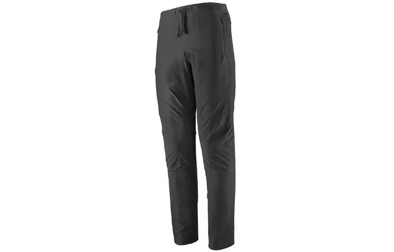 Patagonia Altvia  Lightweight Stretch Water-Repellent Quick-Dry Pants 83120