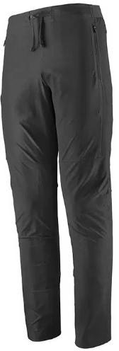 patagonia-altvia-lightweight-stretch-water-repellent-quick-dry-pants-83120