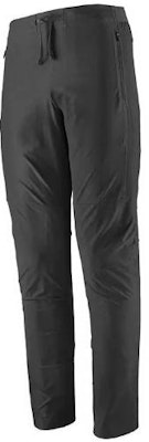 Pantalones Patagonia Altvia Repelentes al Agua, Secado Rápido y Elásticos. 83120 Buy Pantalones Patagonia Altvia Repelentes al Agua, Secado Rápido y Elásticos. 83120