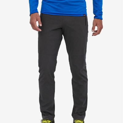 Pantalones Patagonia Altvia Repelentes al Agua, Secado Rápido y Elásticos. 83120 Lookbook Pantalones Patagonia Altvia Repelentes al Agua, Secado Rápido y Elásticos. 83120