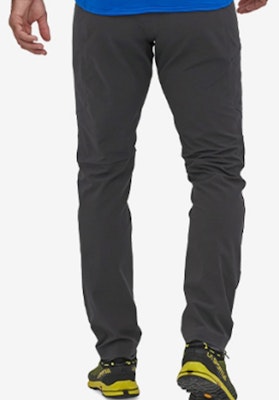 Pantalones Patagonia Altvia Repelentes al Agua, Secado Rápido y Elásticos. 83120 Shop Pantalones Patagonia Altvia Repelentes al Agua, Secado Rápido y Elásticos. 83120