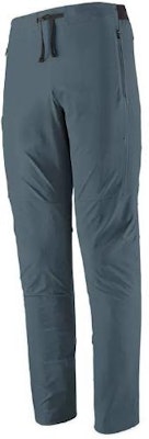 Pantalones Patagonia Altvia Repelentes al Agua, Secado Rápido y Elásticos. 83120 Purchase Pantalones Patagonia Altvia Repelentes al Agua, Secado Rápido y Elásticos. 83120