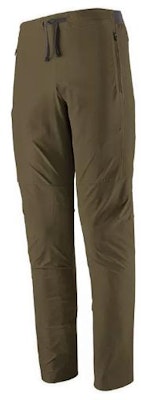 Pantalones Patagonia Altvia Repelentes al Agua, Secado Rápido y Elásticos. 83120 Details for Pantalones Patagonia Altvia Repelentes al Agua, Secado Rápido y Elásticos. 83120