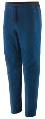 Pantalones Patagonia Altvia Repelentes al Agua, Secado Rápido y Elásticos. 83120 Sizing Pantalones Patagonia Altvia Repelentes al Agua, Secado Rápido y Elásticos. 83120