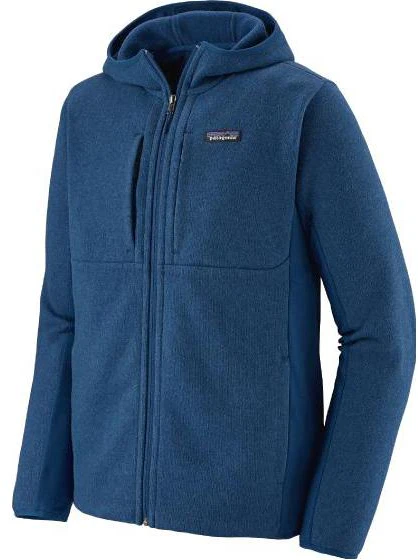 patagonia-better-sweater-blue-fleece-hoodie-jacket-26085