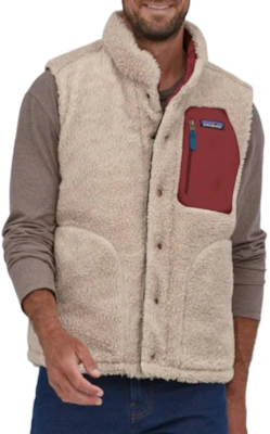 巴塔哥尼亞雙面羽絨背心雙色無袖外套 27588 Purchase 巴塔哥尼亞雙面羽絨背心雙色無袖外套 27588