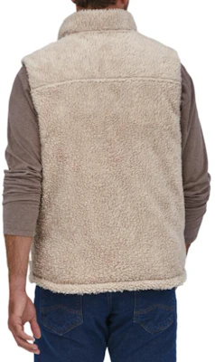 巴塔哥尼亞雙面羽絨背心雙色無袖外套 27588 Details for 巴塔哥尼亞雙面羽絨背心雙色無袖外套 27588