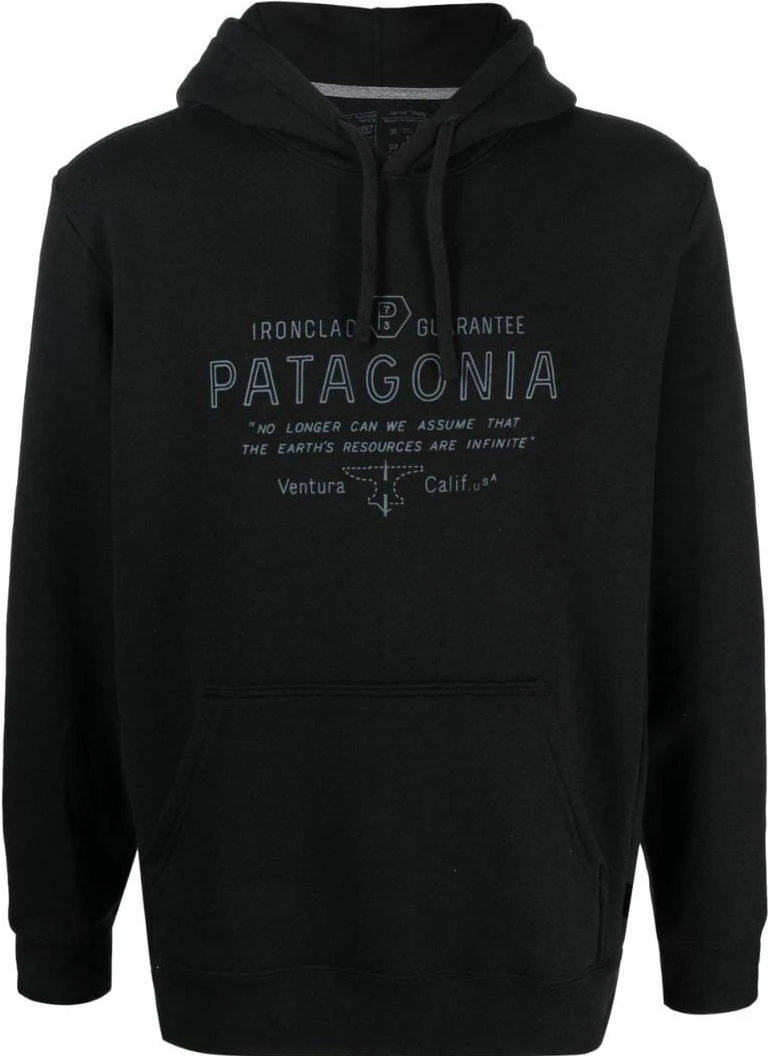 patagonia-black-pullover-hoodie-with-letter-print-and-pocket-39653