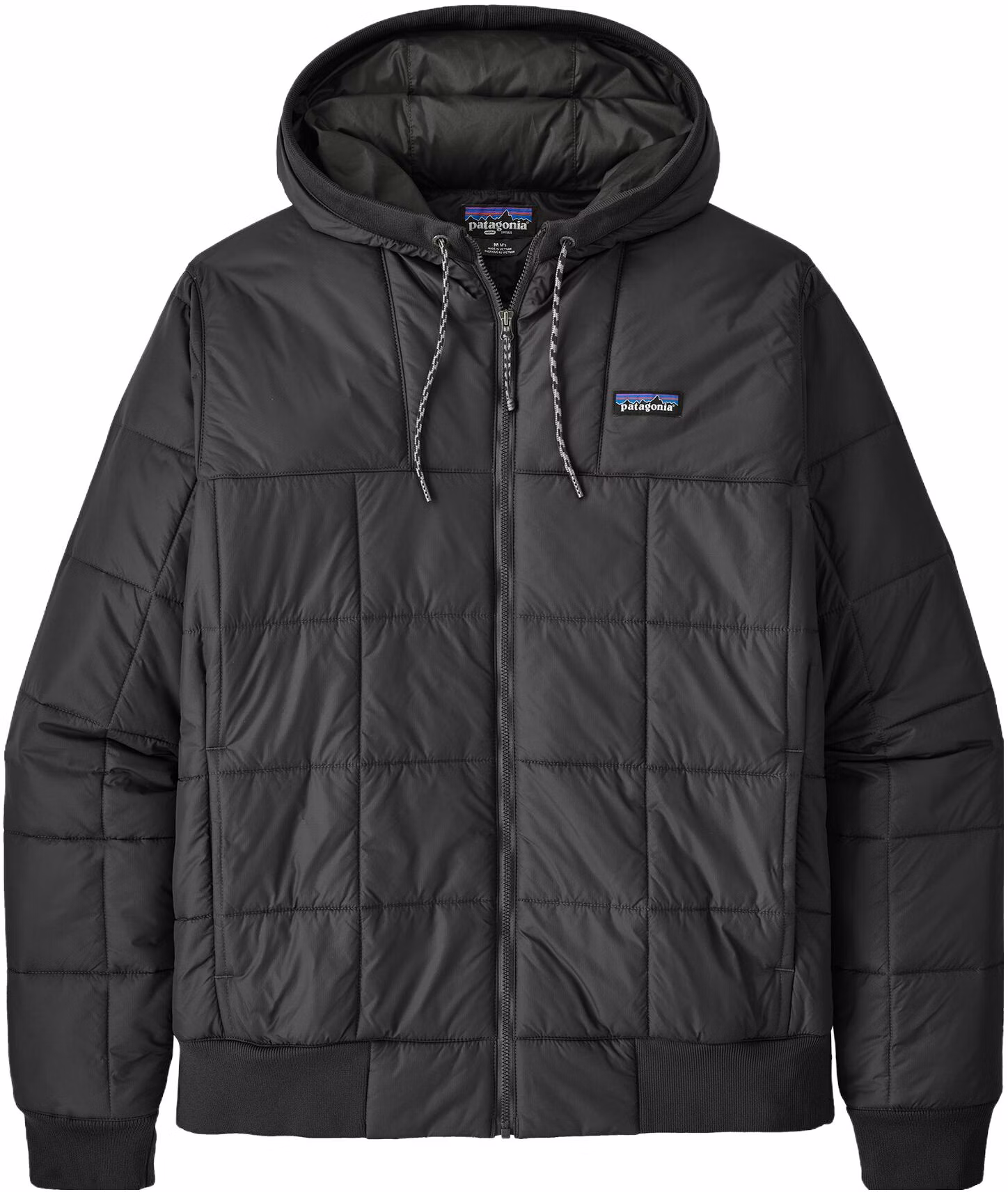 patagonia-black-solid-color-zipper-hoodie-jacket-20830-blk
