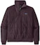 Cheap Patagonia Box Quilted Pullover Windproof Waterproof Multifunction Jacket 208350