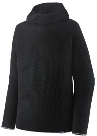 patagonia-capilene-air-hoody-solid-color-loose-fit-long-sleeve-pullover-36496