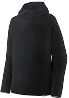 Patagonia Capilene® Air Hoody Solid Color Loose Fit Long Sleeve Pullover 36496 Patagonia Capilene® Air Hoody Solid Color Loose Fit Long Sleeve Pullover 36496
